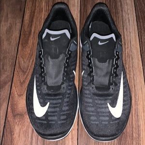 𝙽𝚒𝚔𝚎𝚜 𝚏𝚒𝚝 𝚜𝚘𝚕𝚎